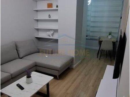 Rent, Apartment 1+1, Kodra e Diellit, Tirane.