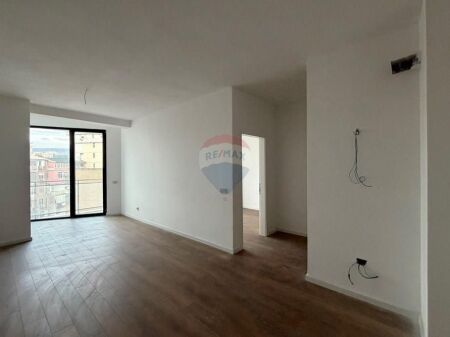 APPARTAMENTO 1+1 IN VENDITA A MINE PEZA!