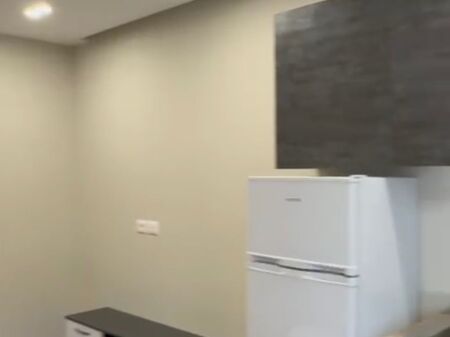 Apartment for rent at the Institute of Hygiene, Elbasan Street!!!