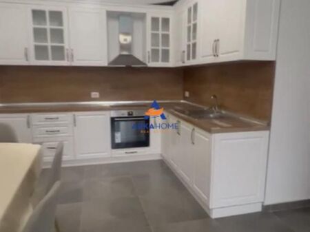 FOR SALE APARTMENT 1+1 "SQUARE 21" 232000 EURO