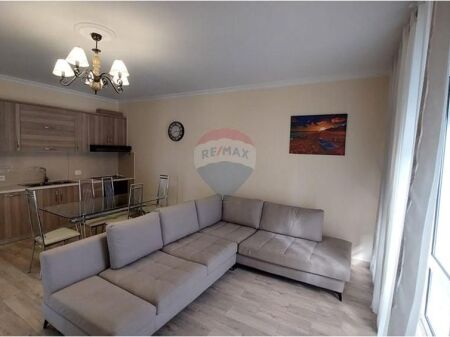 APARTMENT 1+1 FOR RENT ON DIBRES STREET NEAR QSUT
