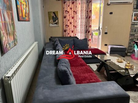 Appartamento 2+1+2 In Vendita A Astir (ID 41212167)