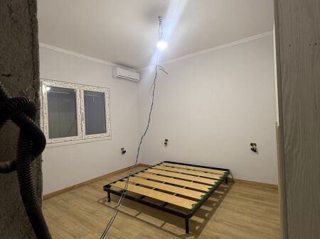 Apartment for rent 1+1, Jordan Misja street
