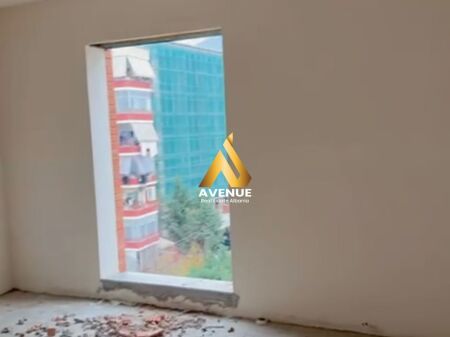 APPARTAMENTO 2+1 IN VENDITA – PASKUQAN, TIRANA