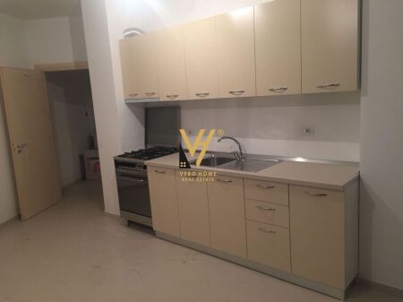 APARTMENT 2+1+BLK FOR RENT IN ASTIR 52,000 LEKE