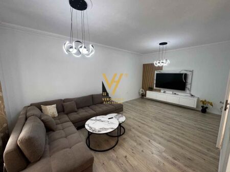 APARTMENT 2+1+BLK FOR RENT IN SAUK 63,000 LEKE