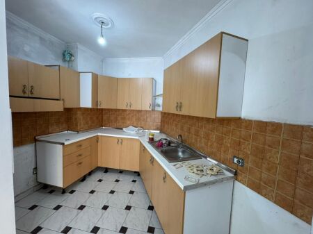  Appartamento in Vendita 2+1 + 2 Balconi – Astir !