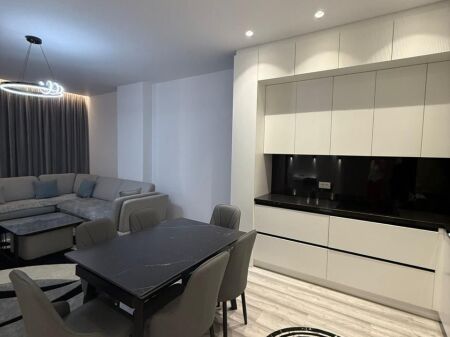 Apartament 2+1, Emerald Residence!