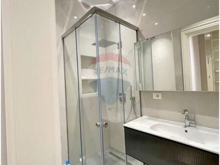 Apartment for rent in Delijorgj
