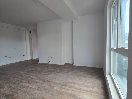 1+1 for rent for office, 21 Dhjetori