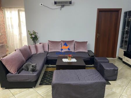 IN VENDITA APPARTAMENTO 2+1+BALCONE "FRESK" 160.000 EURO