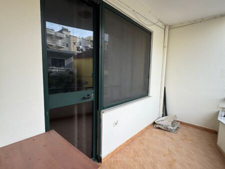 Apartment 1+1 for sale – Golem, Miami 2