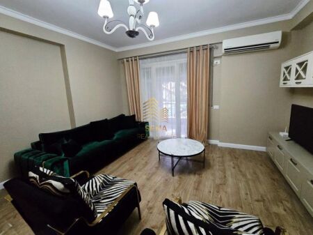 Qira, Apartament 3+1+blk+2WC+Studio,Liqeni Artificial,1400 Euro/muaj