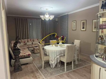VENDESI APPARTAMENTO 2+1 ASTIR 198.000 EURO
