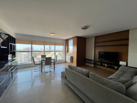 Apartment 2+1 for Sale Durres Center