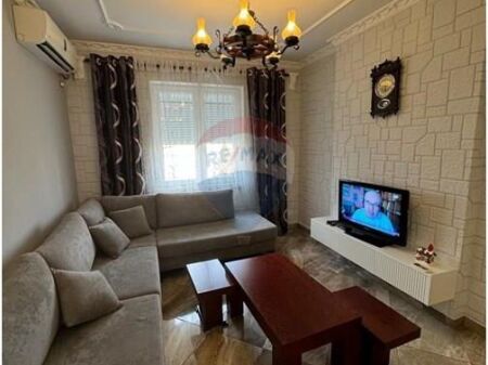 APARTMENT 2+1+2 FOR RENT, BLLOK