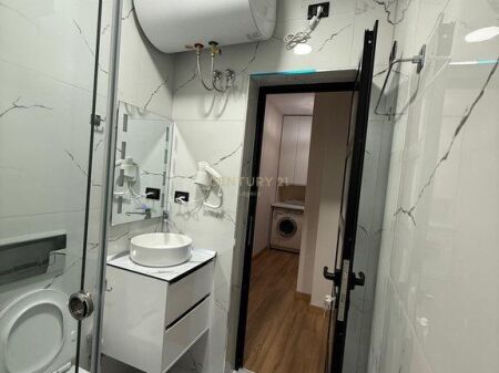 APARTMENT 2+1 FOR RENT ON KAVAJA STREET
