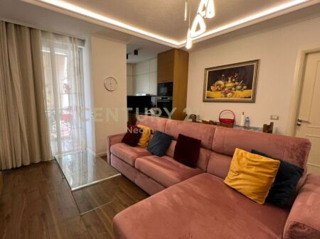  Apartment 1+1 for rent