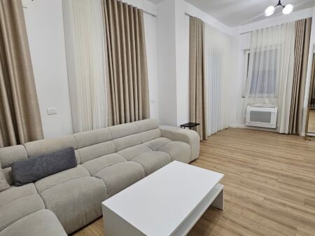  Villa for Rent – Residence “Vila Lule” | Near TEG