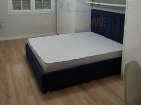 Rent, Apartment 1+1, Kodra e Diellit, Tirane