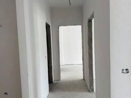 Appartamento in vendita