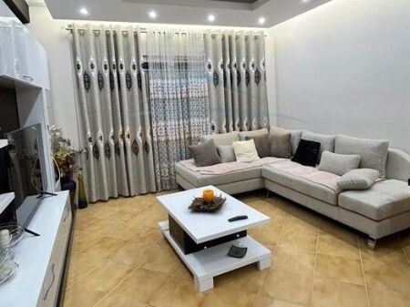 Rent, Apartment 2+1, Fresk, Tirana