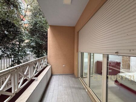 APARTMENT 1+1 FOR RENT NEAR THE DRY LAKE