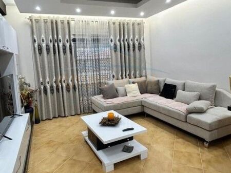 Rent, Apartment 2+1, Fresk, Tirane
