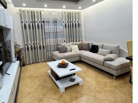 Rent, Apartment 2+1, Fresk