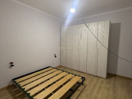 Apartment 1+1 for rent – Jordan Misja Street, near “Kontakt”