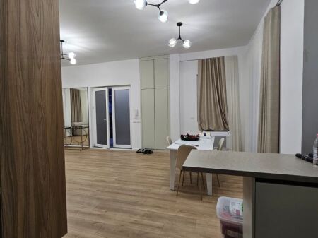  Villa for rent at Rezidenca Vila Lule, TEG