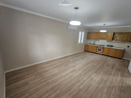 3-Storey Villa for Rent at the Selite Villas Block (ID BV22578) Tirana