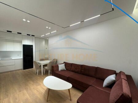 Rent, Apartment 3+1+2+2 Parking spaces, Aviation Field, Tirana