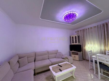 SHESIM APARTAMENT 1+1 TE KLANI!