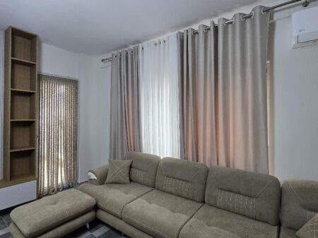 For rent 1+1+Parking Zogu I Zi