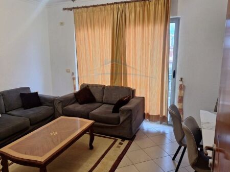 Rent, Apartment 1+1, Paris Municipality