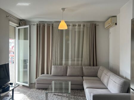 Apartment 2+1 for rent, Villa L in Astir for 550 euros !