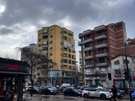In vendita, Appartamento 2+1, 21 Dhjetori, Tirana