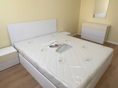 Apartment for rent 2+1+1