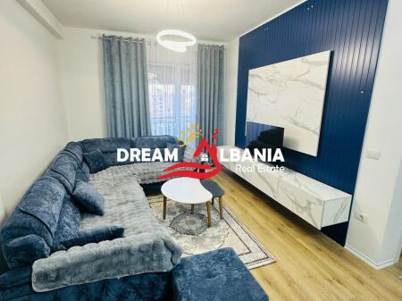 Appartamento 2+1+2 in affitto a Don Bosko vicino a Vizion + (ID 42214666).