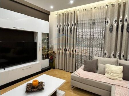 Rent, Apartment 2+1, Fresk, Tirane