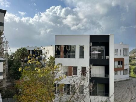 APPARTAMENTO 2+1 IN VENDITA ALLA BAIA DI LALZ