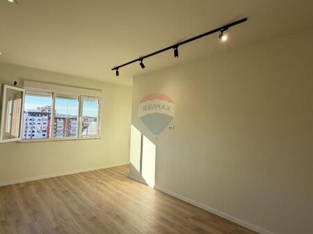 Exclusive studios for sale near the Tirana Lake