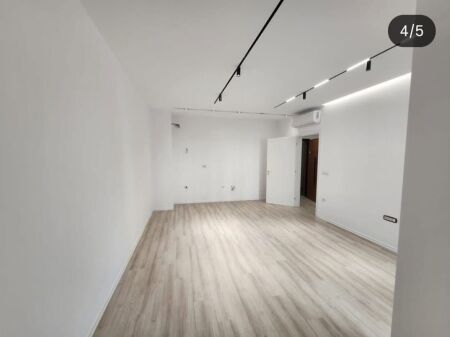 UFFICIO IN AFFITTO 100 M2 ZOGU I ZI 100.000 LEKE