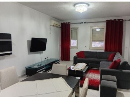 Apartment 2+1 for rent in Yzberish