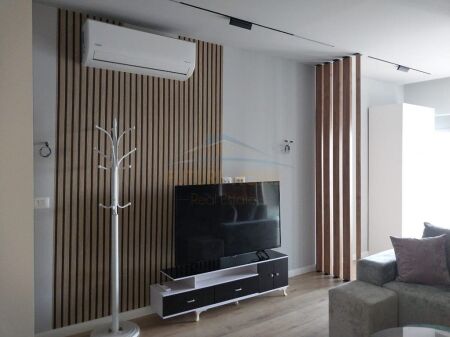 RENT STUDIO ASTIR VILA L  