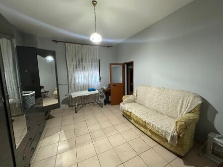 Appartamento 3+1 in vendita – Vicino all'Ospedale, Durazzo