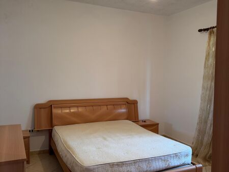 Apartment 2+1 for rent in Astir