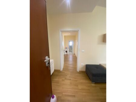 21-DHJETORI, APPARTAMENTO 2+1 IN AFFITTO