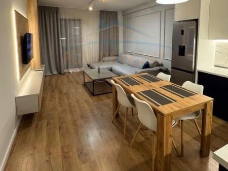 For sale, Apartment 2+1, Complex "Arlis", Pharmacy 10